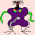 unkarofi Avatar