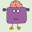 aliyu Avatar