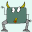 ymtbbr Avatar