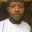 gazali jibril Aliyu Avatar