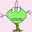 Nafiu A Yusif Avatar