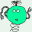 Abubakar sadeeq Avatar
