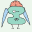 Kamilu Avatar