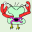 Musa Avatar