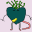 Moussa Avatar
