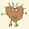 dauda lamaran Avatar