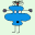 Mohammad Aliyu Avatar