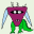 sumayya maigari Avatar