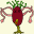 Abdulmutallib muh'd salis Avatar