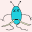 Gamboachirom Avatar