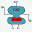 fauza Avatar