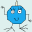 SULAIMAN Avatar