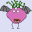 Anaco Avatar
