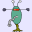 Ali Abdull Avatar
