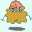 Ansari hadejia Avatar