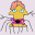 Suleiman Avatar