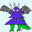 Aliyul harazimi Avatar