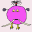 suleimanmukhtar Avatar