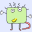 alhajin momy Avatar