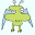 Mkhalid Mohammed Avatar
