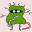 bashir dantity Avatar