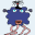 Bukar Bunu Avatar