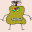 tukurmharun Avatar