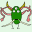 bilkisu Avatar