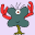 Abdulrahman Avatar