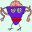 aminu Avatar