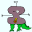 dahiru gambo Avatar