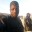 SAGIR ABDULWAHAB Avatar