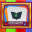 mhadharareloaded Avatar