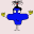 Umar Avatar