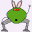 habib Avatar