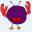 Abbakarlaban Avatar