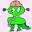 Isma'eel Umar Funtua Avatar