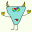 Lawan Avatar