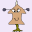 habiba Avatar