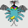 Mujittapha Avatar