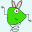 kabirou Avatar