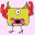 Xkiyyu edris Avatar