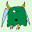 Mustapha Avatar