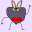 Nafiu Aminu Avatar