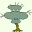 islamreverts Avatar