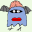 Adamu Yakubu Avatar