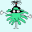 umar isa Avatar