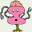 Ibrahimaliyusumaila@gmail.com Avatar