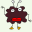 Bulakos Avatar