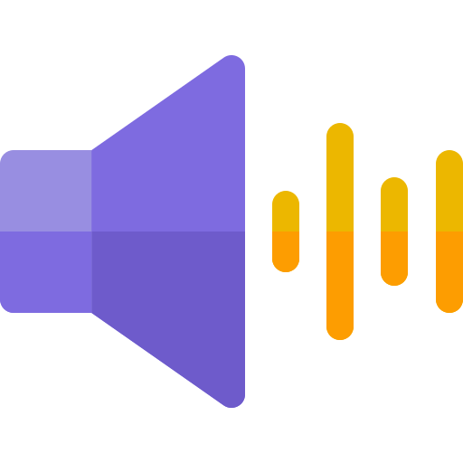 Huduba: Waya da Social Media – Sheikh Muhammad Mustapha Albarnawi